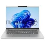 ������� Lenovo IdeaPad 5 Slim 15ARP10/15.1"/OLED/AMD Ryzen 7 7735HS/16GB/512GB SSD/AMD Radeon 680M/��� ��/�����/1.49kg
