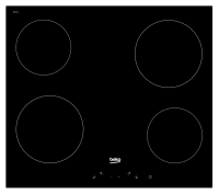 ������������� �������� ����������� HIC 64400 E 7756287601 BEKO