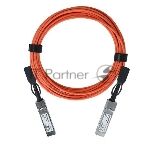 ������ 1M 7Z57A03561 LENOVO