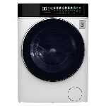 ���������-��������� ������ Centek CT-1947 �����, �������� ����������� 10 ��, 1400 ��/���., �����: �+++