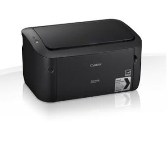   Canon i-Sensys LBP6030B (8468B006) A4  