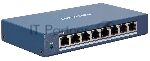 ���������� Hikvision DS-3E1508-EI �����������