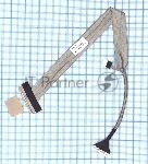 ����� ������� ��� �������� Lenovo E41 K41