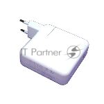 ���� ������� (������� �������) ��� ��������� Apple A1718 61W USB Type-C 20.3V 3A OEM