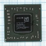 ��������� AMD EM2150ICJ23HM E1-2150