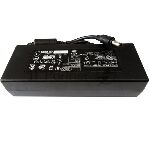 ���� ������� (������� �������) ��� ��������� Asus LiteON 19V 6.3A 5.5x2.5 OEM