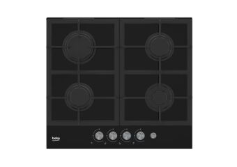 ������� �������� ����������� HILG 64235 S 7712286202 BEKO