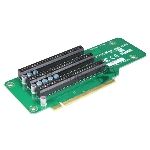 ����� ���������� RISER PCIE R3 2280 V2 02312QJW HUAWEI