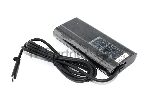 ���� ������� (������� �������) ��� ��������� Dell 20V 6.5A 130W Type-C