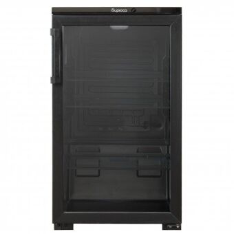 ����������� ����-������� L102 ������