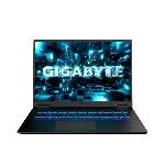 �������Gigabyte�Gaming�A18�GA83H/18"/IPS/AMD�Ryzen 7�260/16Gb/1Tb SSD/NVIDIA GeForce 5070�8Gb/��� ��/������/2.8kg