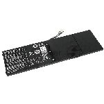 �������������� ������� ��� �������� Acer V5-553 (AP13B8K) 15V 53Wh
