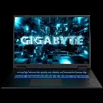 ������� Gigabyte Gaming A18 PRO DXJ/18"/IPS/Intel Core 7 240H/32Gb/1Tb SSD/NVIDIA GeForce RTX 5070 Ti 12Gb/��� ��/������/2.9kg