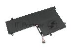 �������������� ������� ��� �������� Lenovo Legion Y7000 11.4V 4800mAh OEM ������� �����