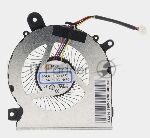 ���������� (�����) ��� �������� MSI Pulse GL66 GL76 GPU