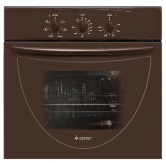 ������� ���� ��� �� 602-01 � GEFEST