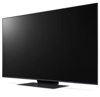  UHD 50" 4K 50UT91006LA.ARUG LG