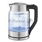 ������ ������������� Centek CT-0033 ������