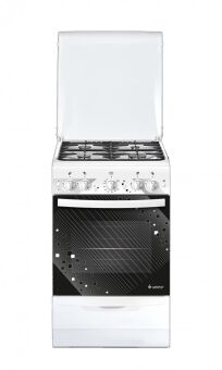 ������� ����� �� 5100-02 0009 GEFEST