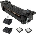 ��������� �������� Kyocera MK-8305C (1702LK0UN2) ��� Kyocera ��� TASKalfa 3050ci, 3550ci, 3051ci, 3551ci
