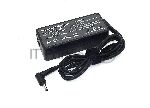 ���� ������� (������� �������) ��� ��������� Lenovo 20V 2.25A 4.0x1.7�� 45W OEM
