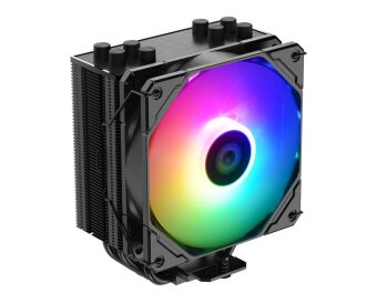    220W/PWM/LGA1700 SE-224-XTS ARGB ID-COOLING
