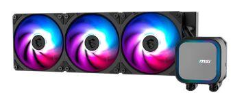    MULTI SOCKET MAG CORELIQUID A13 360 MSI