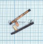 ����� ������ ��������� ��� Samsung Galaxy S6 SM-G920F