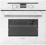 ������������ ������� Gefest ��� �� 622-02 �152