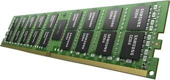   RDIMM DDR4-3200 64GB ECC REG M393A8G40CB4-CWE SAMSUNG