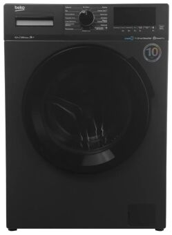 ���������� ������ WSPE6H616A 7323110003 BEKO