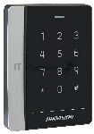 ����������� ���� Hikvision DS-K1102AMK ����������/�������