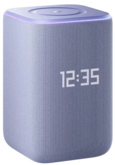 ����� ������� ������ ������� 3 � ������, Zigbee, 50 ��, ����������, YNDX-00060PPL