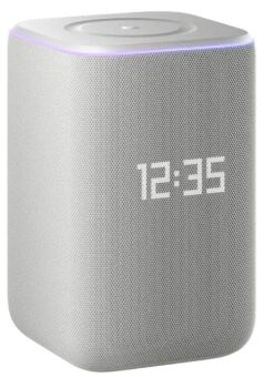 ����� ������� ������ ������� 3 � ������, Zigbee, 50 ��,����� YNDX-00060GRY