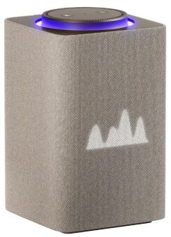 ��������������������������������Zigbee,���������, YNDX-00053E