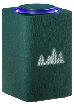 ��������������������������������Zigbee,���������, YNDX-00053Z