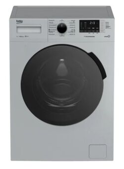 ���������� ������ RSPE78612S 7322710002 BEKO