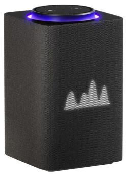 ��������������������������������Zigbee,��������, YNDX-00053K