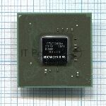 ��� nVidia N10M-GE1-S-A3