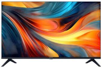 ��������� Xiaomi TV A 32" 2026 L32MB-ARU ������ DLED HD 60Hz Smart TV