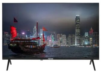 ��������� LCD 32" HD FAMILY SMART 32LH5000T ASANO