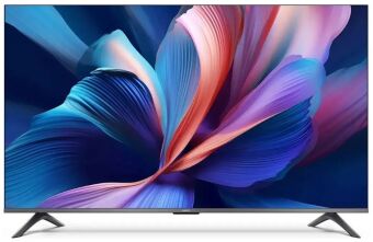 ��������� Xiaomi TV A Pro 43 2026 L43MB-APRU ������ QLED 4K UHD 60Hz Smart TV Google TV