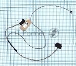 ����� ������� ��� �������� Lenovo IdeaPad 110-15ISK