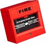 ������ ������ Hikvision DS-K7PEB (R)