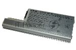 �������������� ������� ��� �������� Dell Latitude D820, D830, D531, Precision M4300, M65 7800mAh OEM