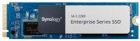 ���������� SSD NVME M.2 2280 1600GB SNV5420-1600G SYNOLOGY