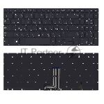 ���������� ��� �������� Samsung NP670Z5E-X01, ������ � ����������