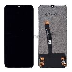 ������� ��� Huawei Honor 10 Lite, Honor 10i, Honor 20e (COG) ������