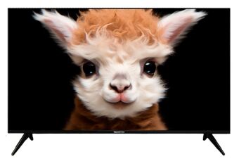 ��������� TopDevice 50" TDTV50ES13U_BK UHD Smart YaOS 2GB/32GB ������