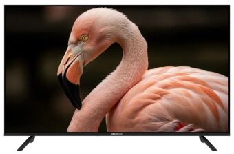 ��������� TopDevice TDWC43BF2110V FHD KA WildRed 1GB/8GB ������